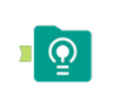 Auto Insights Uploader tool on the Designer canvas