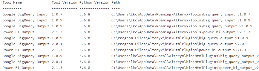 python-sdk-based-tools.png