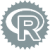 Designer R tool