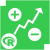 AB Trend Tool Icon