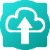 Deploy Tool Icon