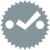 Dynamic Select Tool Icon