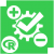 AB Controls Tool Icon