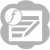 Salesforce Output Tool Icon