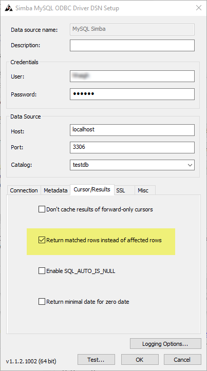 MySQL_driver_setup.png