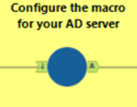 configure-macro-1.png