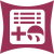 Allocate Append Tool Icon