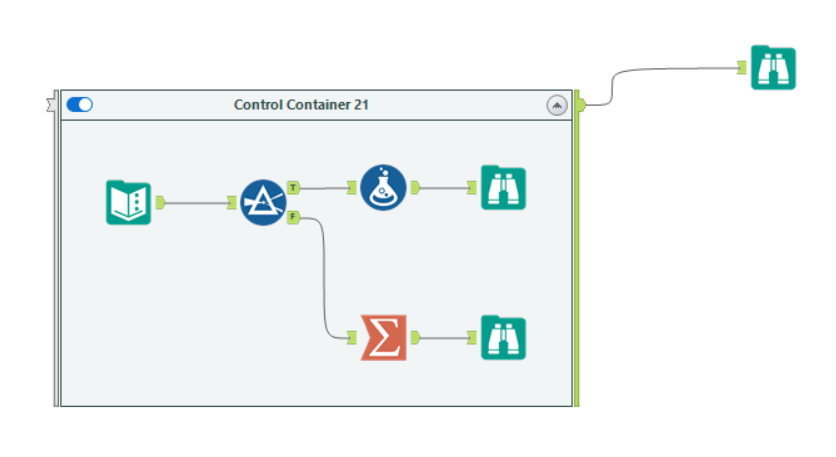 control-container-output-anchor.png