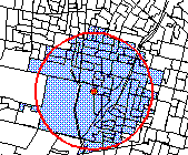 block-group-centroids.gif