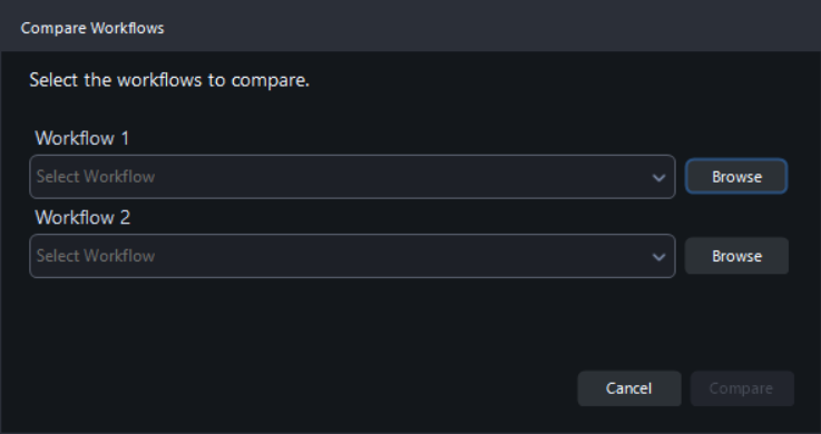 compare-workflows.png