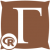 Gamma Regression Tool Icon