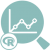 Plot of Means Tool Icon