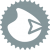 Blob Output Tool Icon