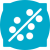 Regression tool icon