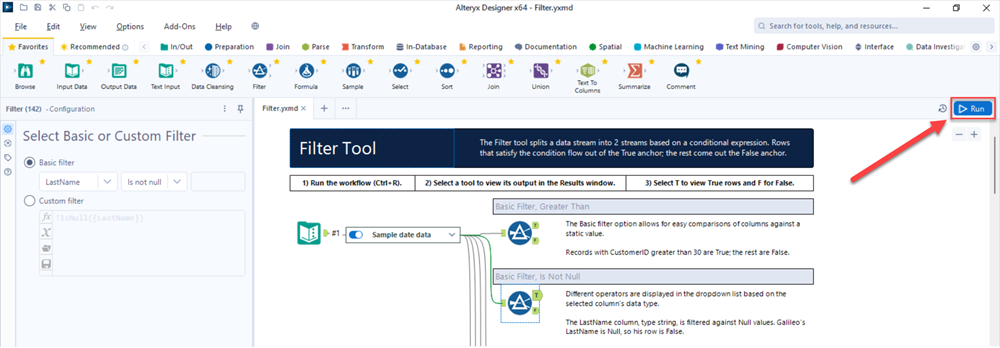 run-your-workflow.png