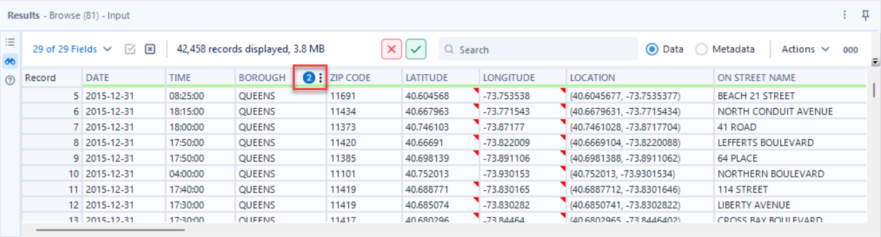 data-manipulations-indicator.png