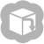 Amazon S3 Download Tool Icon