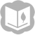 MongoDB Input Tool Icon