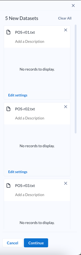 Import_Data_Page_1.png