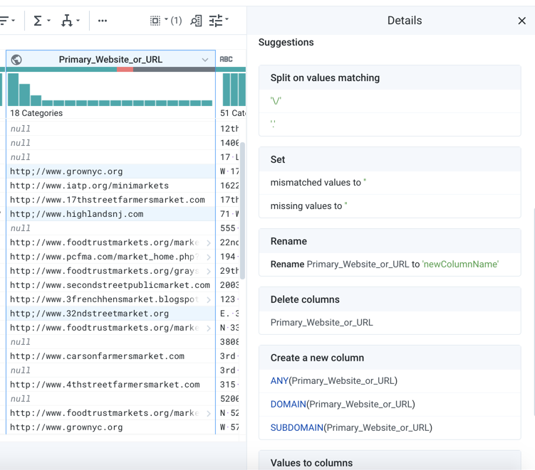 SelectionDetailsPanel-SelectColumn-SelectValues.png