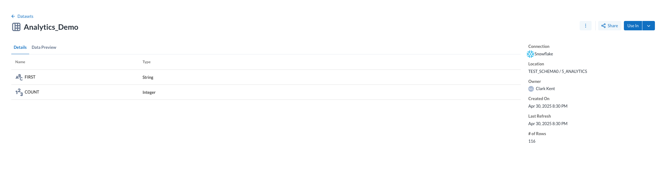 Dataset_Details_Page_1.png