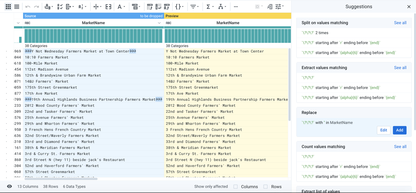 OverviewOfPredictiveInteraction-Previews.png