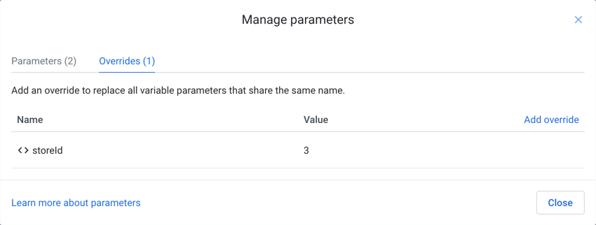 ManageParametersDialog-OverridesTab.png