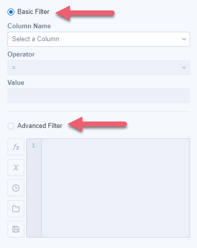 basic-advanced-filter.png