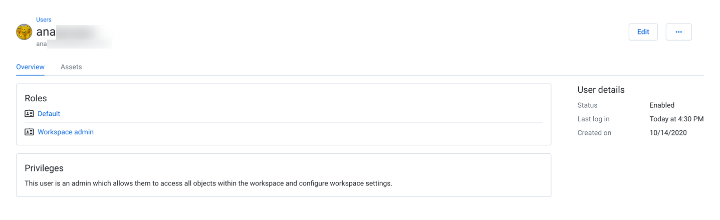 WorkspaceUserDetailsPage-OverviewTab.png
