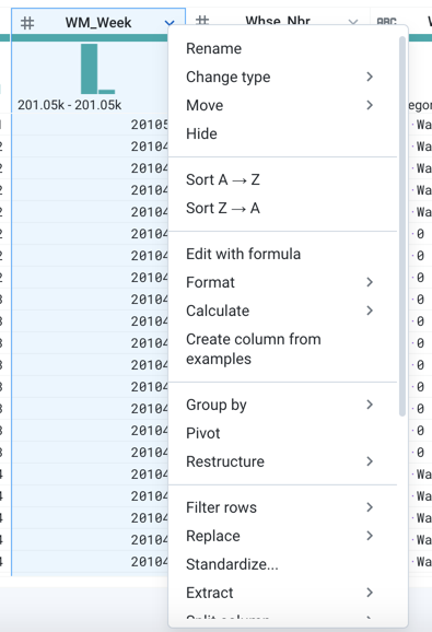 CS-TransformColumns-ColumnMenu.png