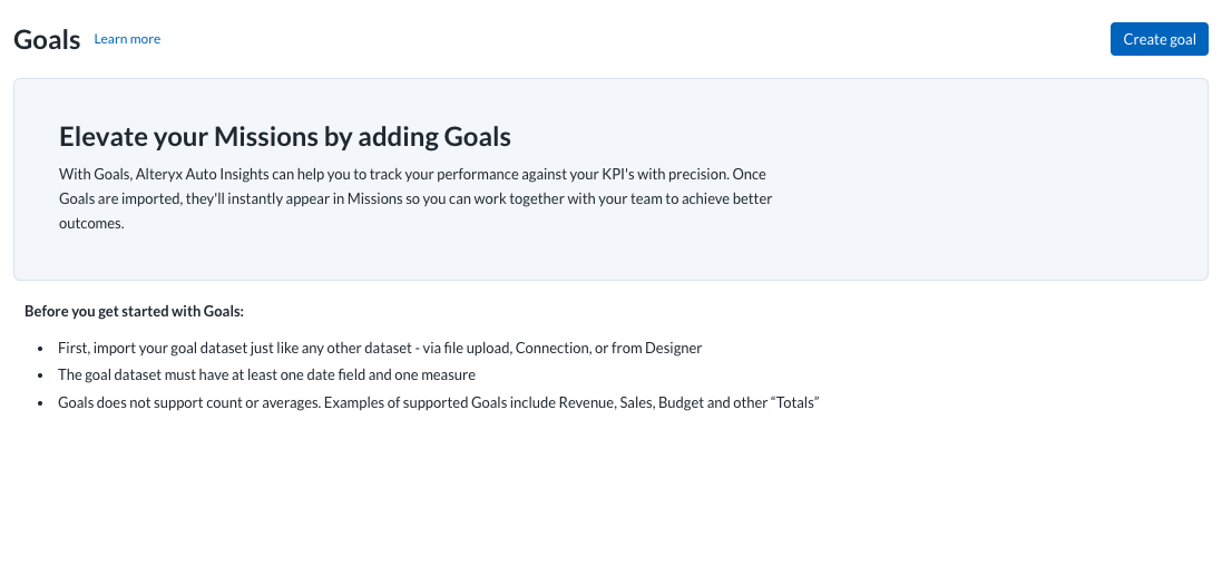 Create_Goal.png