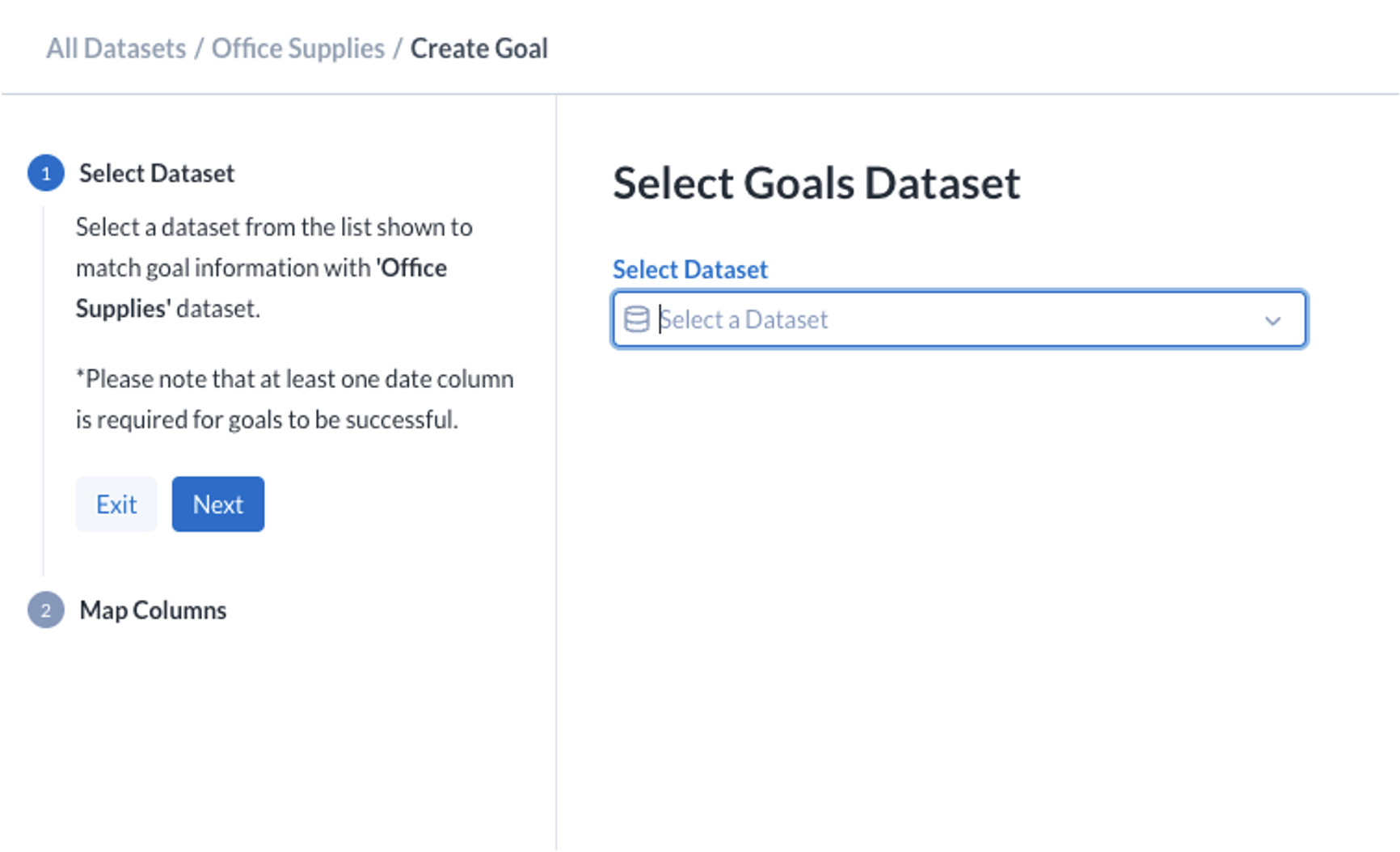 Select_Goal.png