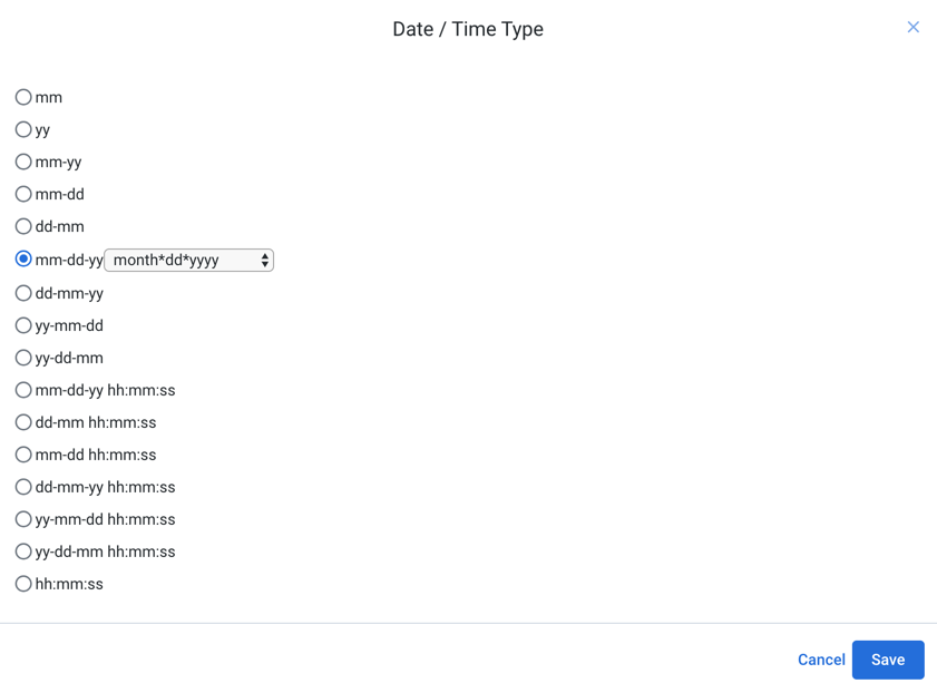 FormatDates-DatetimeFormatDialog.png