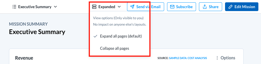 Page_layout.png