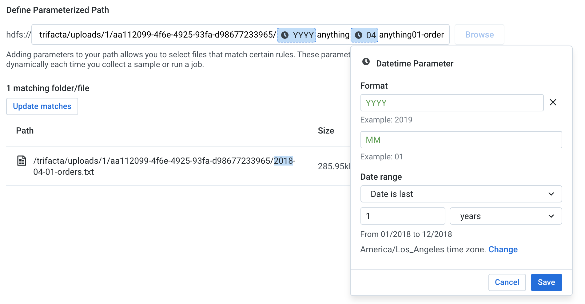 CreateDatasetWithParameters-ExtendDatetimeParameter.png