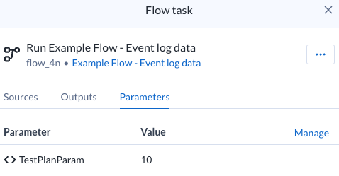 Plans-PlanViewPage-TaskPanel-ParametersTab.png