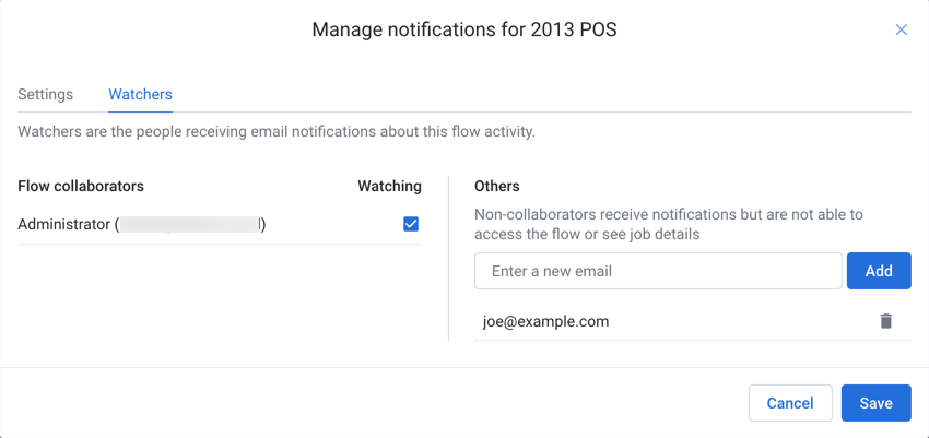 ManageFlowNotificationsDialog-WatchersTab.png