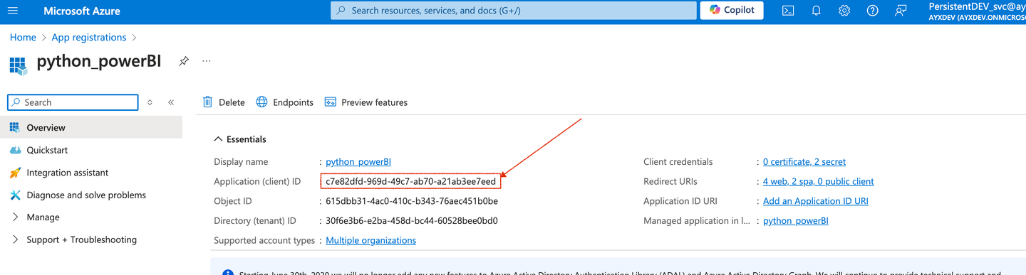 PowerBI-OAuth.png