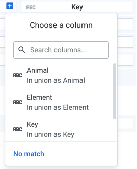 UnionPage-CustomColumnMapping.png