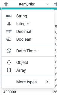 ChangeColumnDataType-DataTypeMenu.png