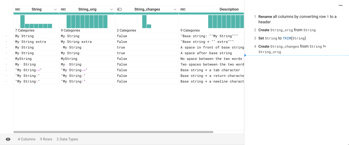 TrackColumnChanges-Example.png