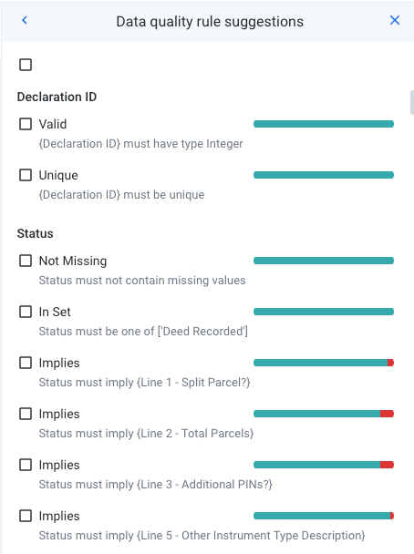 DataQualityRuleSuggestions.png