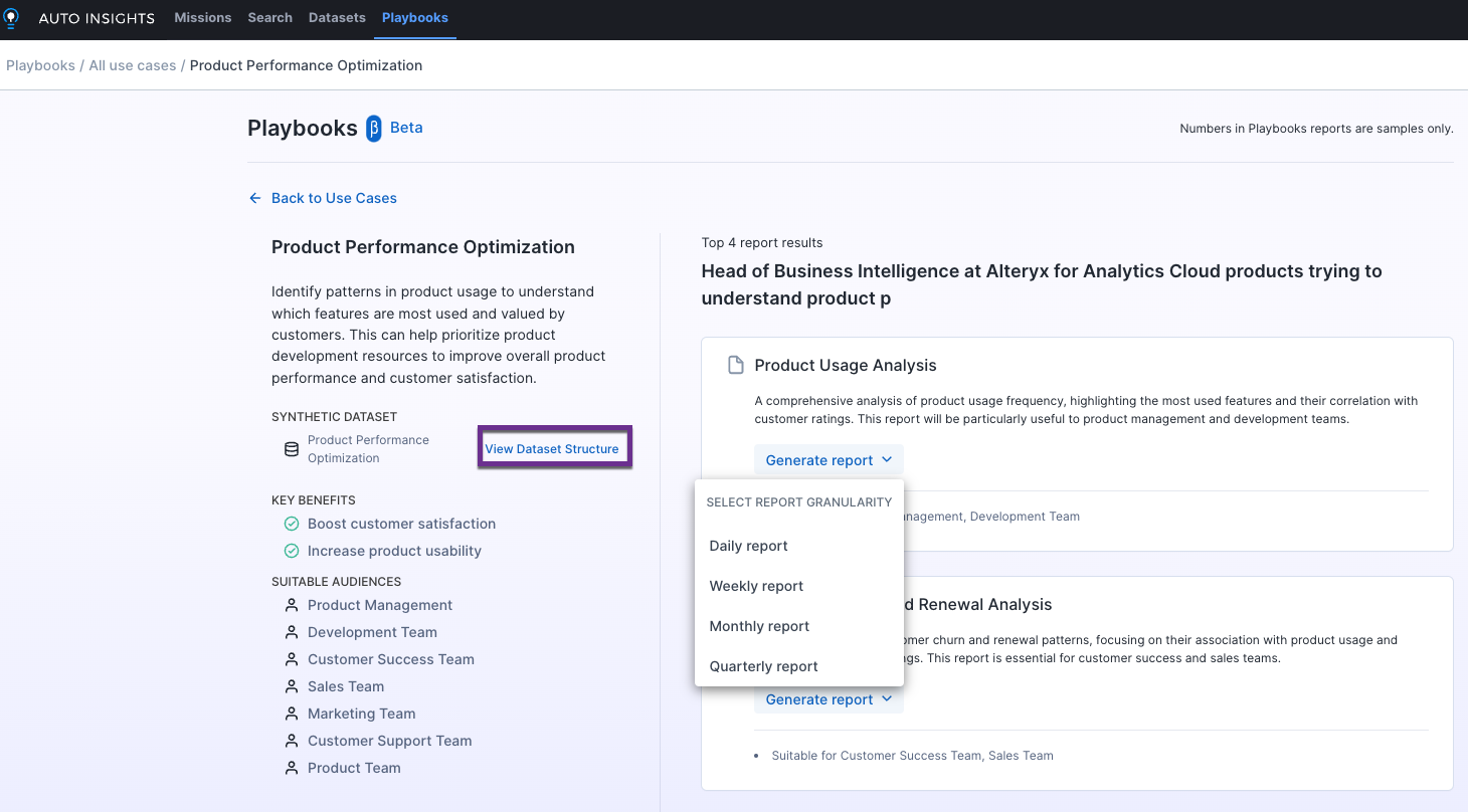 ProductPerformanceOptimization.png