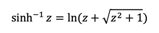 Eq-HyperbolicTrig-ASINH.png