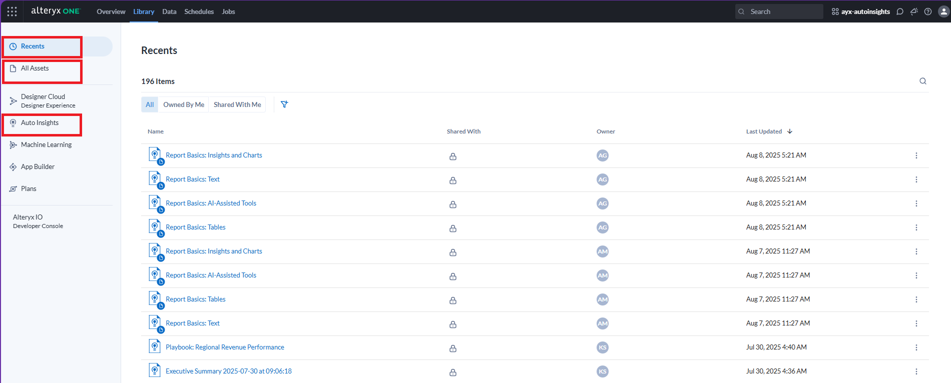 view-asset-library.png