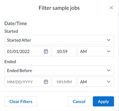 FilterSampleJobs.png