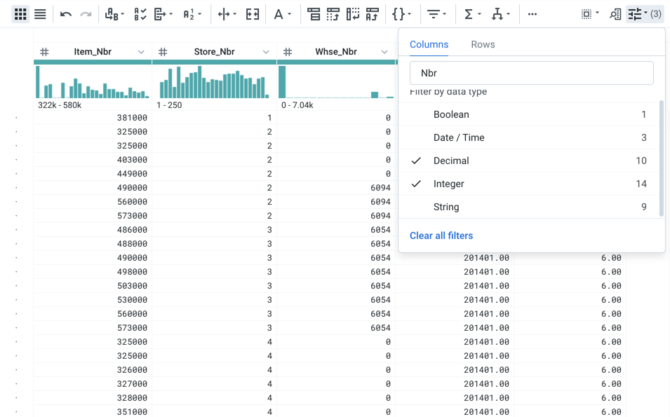 DataGridPanel-Filters.png