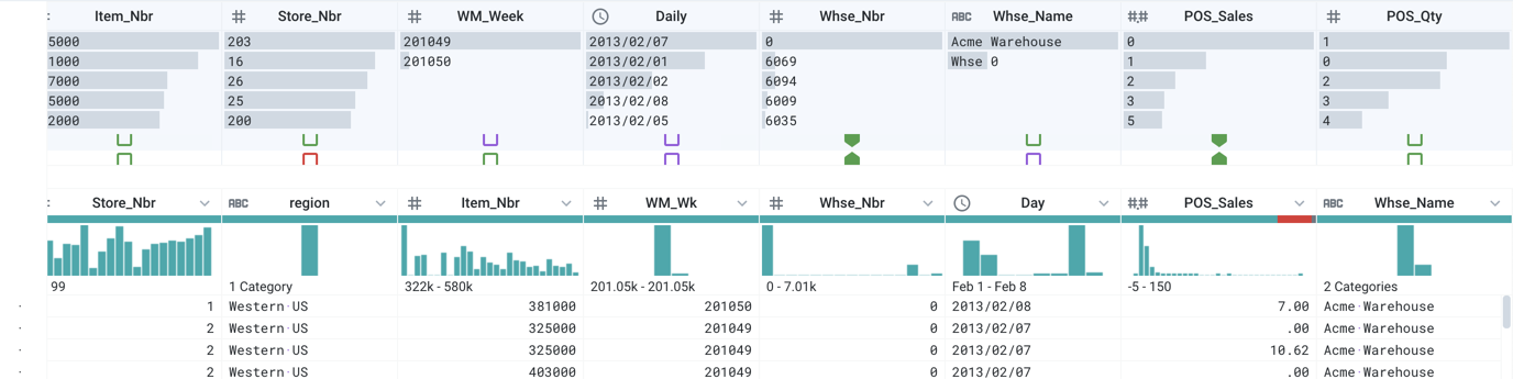 DataGridPanel-TargetMatchingPanel.png