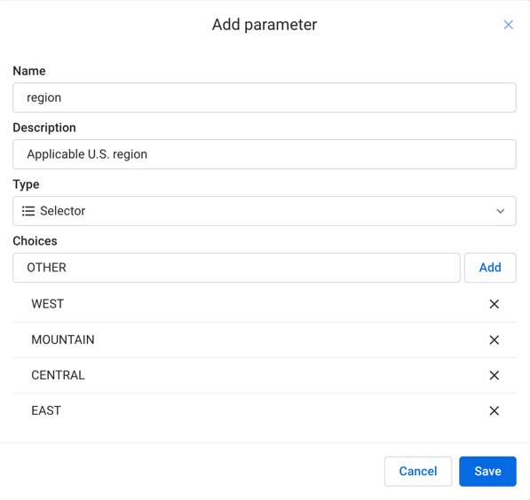 ManageParametersDialog-ParametersTab-AddParameter-SelectorType.png