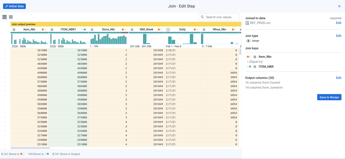 CS-IntroductionToDataWrangling-JoinDatasets.png